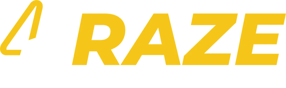 Raze Geradores